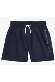 TOMMY HILFIGER MEDIUM DRAWSTRING