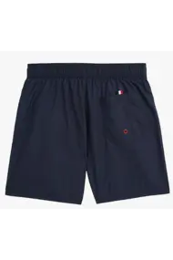 TOMMY HILFIGER MEDIUM DRAWSTRING
