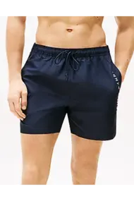 TOMMY HILFIGER MEDIUM DRAWSTRING
