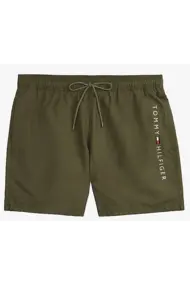 TOMMY HILFIGER MEDIUM DRAWSTRING
