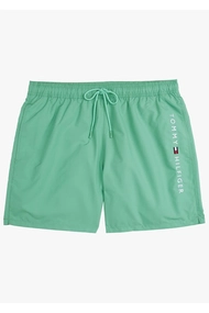 TOMMY HILFIGER MEDIUM DRAWSTRING