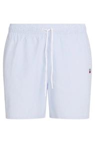 TOMMY HILFIGER MEDIUM DRAWSTRING