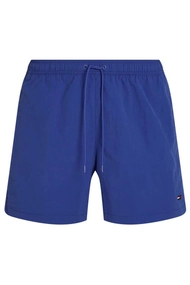 TOMMY HILFIGER MEDIUM DRAWSTRING