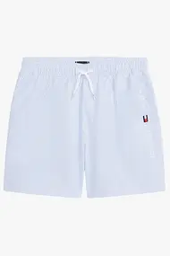 TOMMY HILFIGER MEDIUM DRAWSTRING