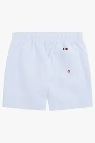 TOMMY HILFIGER MEDIUM DRAWSTRING