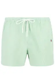 TOMMY HILFIGER MEDIUM DRAWSTRING