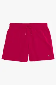 TOMMY HILFIGER MEDIUM DRAWSTRING