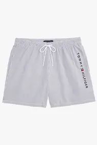 TOMMY HILFIGER MEDIUM DRAWSTRING