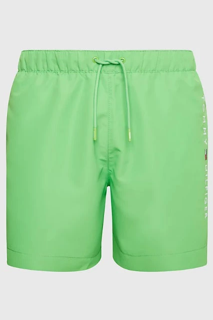 TOMMY HILFIGER MEDIUM DRAWSTRING