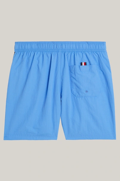 TOMMY HILFIGER MEDIUM DRAWSTRING