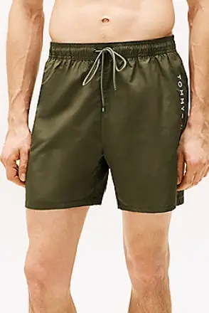 TOMMY HILFIGER MEDIUM DRAWSTRING