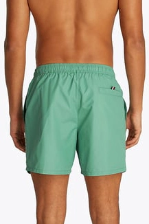 TOMMY HILFIGER MEDIUM DRAWSTRING