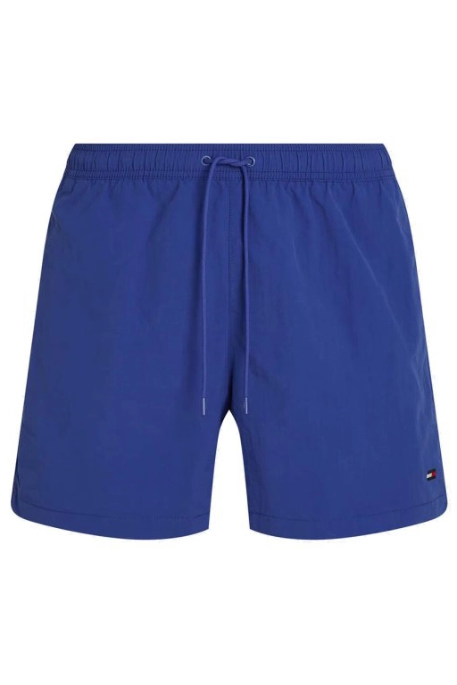 TOMMY HILFIGER MEDIUM DRAWSTRING