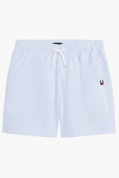 TOMMY HILFIGER MEDIUM DRAWSTRING