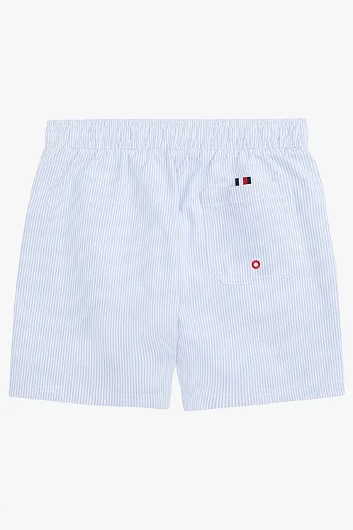 TOMMY HILFIGER MEDIUM DRAWSTRING