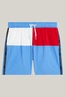 TOMMY HILFIGER MEDIUM DRAWSTRING