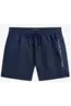 TOMMY HILFIGER MEDIUM DRAWSTRING