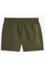 TOMMY HILFIGER MEDIUM DRAWSTRING