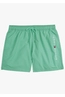 TOMMY HILFIGER MEDIUM DRAWSTRING