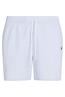 TOMMY HILFIGER MEDIUM DRAWSTRING