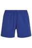 TOMMY HILFIGER MEDIUM DRAWSTRING
