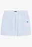 TOMMY HILFIGER MEDIUM DRAWSTRING