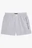 TOMMY HILFIGER MEDIUM DRAWSTRING