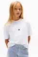 TOMMY HILFIGER MELANGE VARSITY ARCH