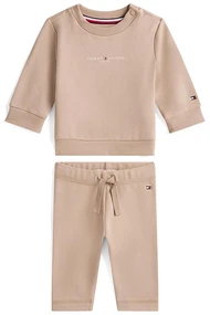 TOMMY HILFIGER MINI CORP SET