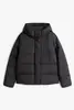 TOMMY HILFIGER MODERN DOWN REGULAR JACKET