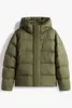 TOMMY HILFIGER MODERN DOWN REGULAR JACKET