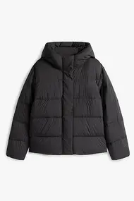 TOMMY HILFIGER MODERN DOWN REGULAR JACKET