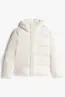 TOMMY HILFIGER MODERN DOWN REGULAR JACKET