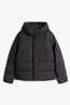 TOMMY HILFIGER MODERN DOWN REGULAR JACKET