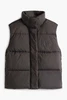 TOMMY HILFIGER MODERN DOWN REGULAR VEST