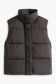 TOMMY HILFIGER MODERN DOWN REGULAR VEST
