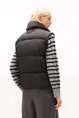 TOMMY HILFIGER MODERN DOWN REGULAR VEST