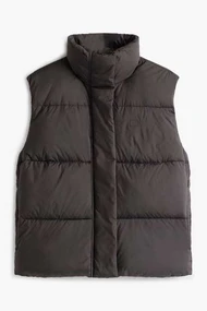 TOMMY HILFIGER MODERN DOWN REGULAR VEST
