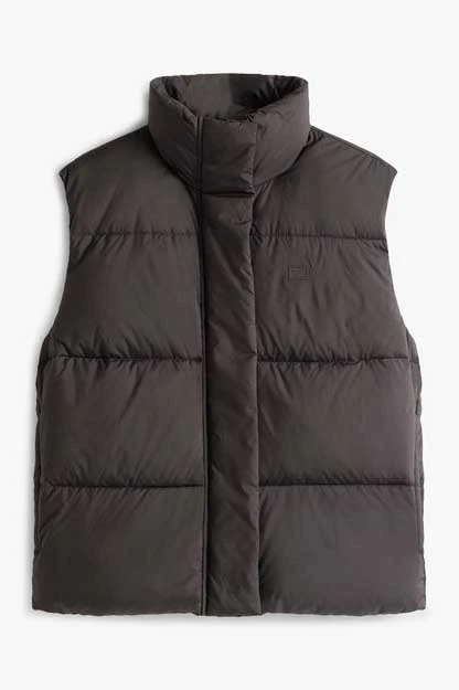 TOMMY HILFIGER MODERN DOWN REGULAR VEST