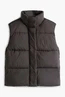 TOMMY HILFIGER MODERN DOWN REGULAR VEST