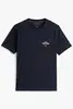 TOMMY HILFIGER MONOTYPE ALL AMERICAN TEE