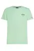 TOMMY HILFIGER MONOTYPE ALL AMERICAN TEE