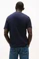 TOMMY HILFIGER MONOTYPE ALL AMERICAN TEE