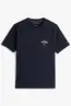 TOMMY HILFIGER MONOTYPE ALL AMERICAN TEE