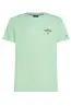 TOMMY HILFIGER MONOTYPE ALL AMERICAN TEE