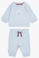 TOMMY HILFIGER MONOTYPE LOGO SET