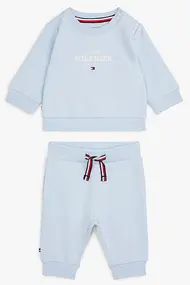 TOMMY HILFIGER MONOTYPE LOGO SET