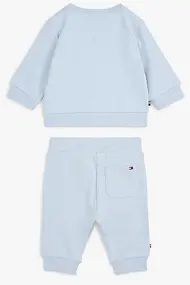 TOMMY HILFIGER MONOTYPE LOGO SET