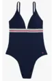 TOMMY HILFIGER ONE PIECE R