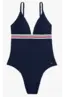 TOMMY HILFIGER ONE PIECE R